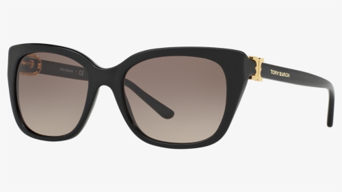 Tom Ford Reveka Sunglasses , Png Download - Prada Cinema Sunglasses Black, Transparent Png, Transparent PNG
