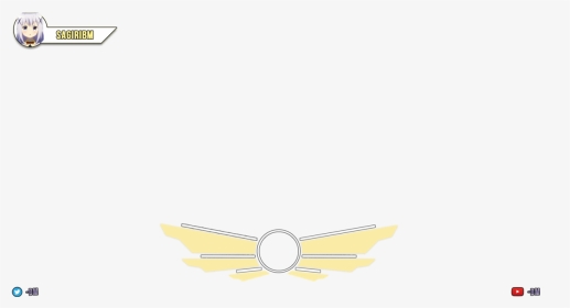 Circle, HD Png Download, Transparent PNG