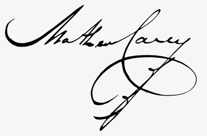 Clip Freeuse Download Signatures For Free - Fancy Signature Transparent, HD Png Download, Transparent PNG