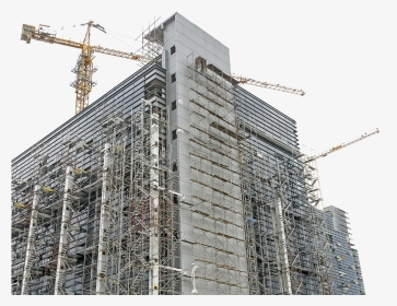 Civil Engineering Building Structures, HD Png Download, Transparent PNG