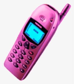 Nokia 4210, HD Png Download, Transparent PNG