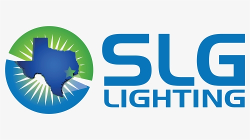 Slg Lighting, HD Png Download, Transparent PNG