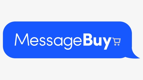 Messagebuy - Graphic Design, HD Png Download, Transparent PNG