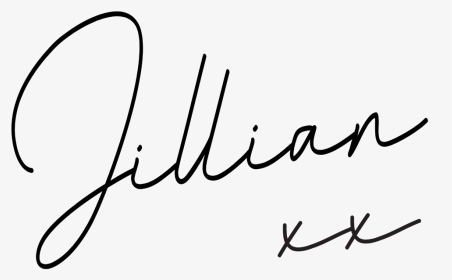 Png Free Png For Free - Female Handwritten Signature Png, Transparent Png, Transparent PNG