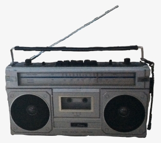 Transparent 80 S Boombox Clipart 1980s Boombox Transparent Hd Png Download Transparent Png Image Pngitem - boombox roblox id transparent png clipart free download