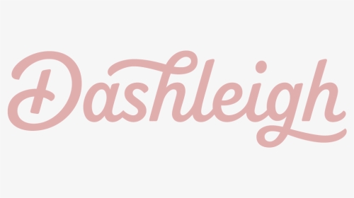 Claire Coullon // Dashleigh - Customer Delight, HD Png Download, Transparent PNG