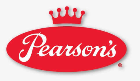 Pearson Candy Company, HD Png Download, Transparent PNG