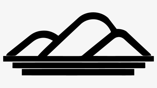 Cascade Aluminum Logo, HD Png Download, Transparent PNG