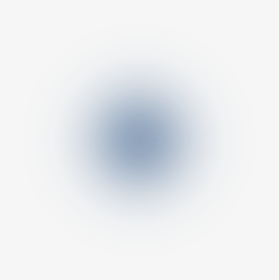 Circle Blur On Face , Png Download - Circle, Transparent Png, Transparent PNG