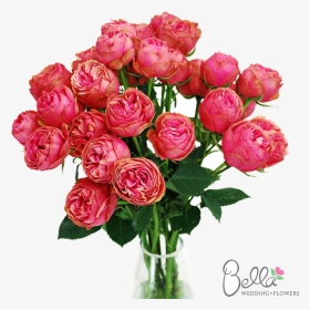 Sweet Flowers For Love, HD Png Download, Transparent PNG