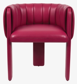 Martyn Lawrence Bullard Chair, HD Png Download, Transparent PNG