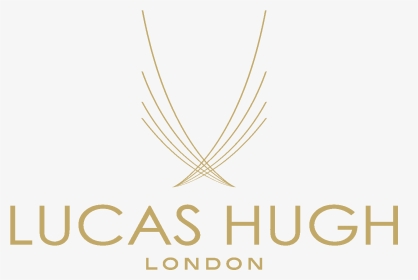 Lucas Hugh, HD Png Download, Transparent PNG