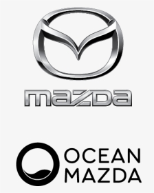 Mazda, HD Png Download, Transparent PNG