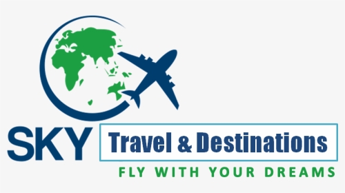 Tour And Travels Logo Png, Transparent Png, Transparent PNG