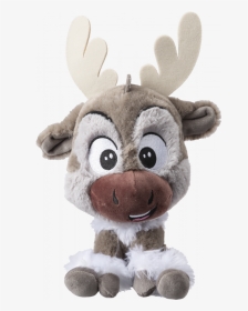 Main Product Photo - Stuffed Toy, HD Png Download, Transparent PNG