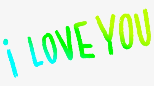 Gif Transparent I Love You Gif Hd Png Download Transparent Png Image Pngitem