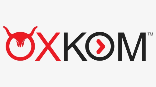 Oxkom, HD Png Download, Transparent PNG