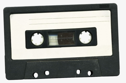 Adrian Mixtape - Cassette Tape, HD Png Download, Transparent PNG