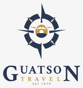 Guatson Travel - Great Western Original 16, HD Png Download, Transparent PNG