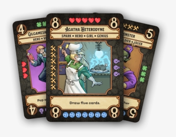 Pc Game , Png Download - Cartoon, Transparent Png, Transparent PNG
