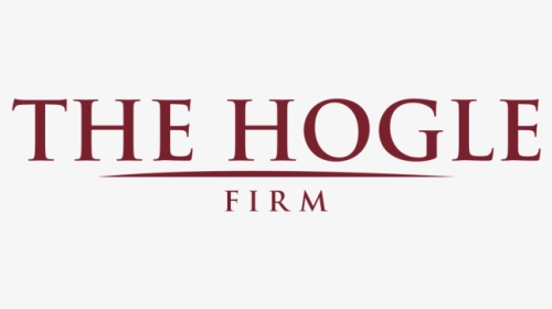The Hogle Firm - Assassins Creed Brotherhood, HD Png Download, Transparent PNG