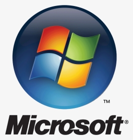 Image Result For Images For Microsoft Logo - Microsoft Jpg, HD Png Download, Transparent PNG