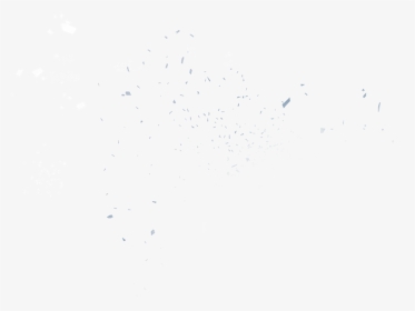 Flock, HD Png Download, Transparent PNG