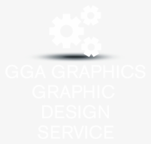 Gga Graphics Graphic Design Service - Titanium Ring, HD Png Download, Transparent PNG