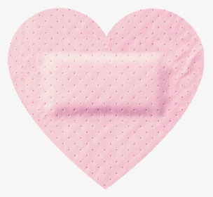 Transparent, Heart, And Soft Image - Heart, HD Png Download, Transparent PNG