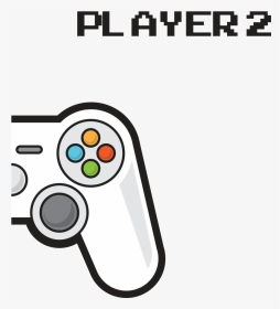 Capcom Logo (rockman X1), HD Png Download, Transparent PNG