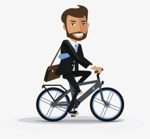 Transparent Person Riding Bike Png - Scott Scale 980 2019, Png Download, Transparent PNG