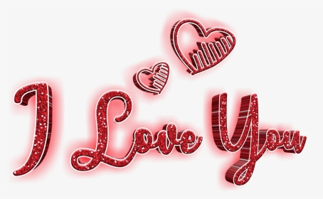 #love #lovetext #loveu #iloveyou #loveyou #quotes #lovequotes - Heart, HD Png Download, Transparent PNG