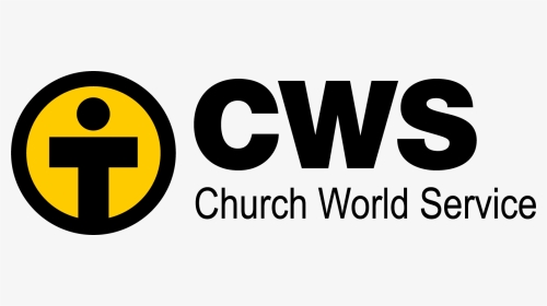 Greater Greensboro Crop Hunger Walk - Church World Service Logo, HD Png Download, Transparent PNG