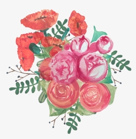 Graphic Design & Letterpress Studio, HD Png Download, Transparent PNG