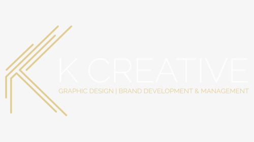 K Creative Design Ltd - Skewer, HD Png Download, Transparent PNG