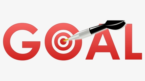 Goal Achieved Png Target Transparent Background Gif Png Download Transparent Png Image Pngitem