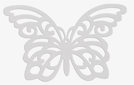 Social Butterfly, HD Png Download, Transparent PNG
