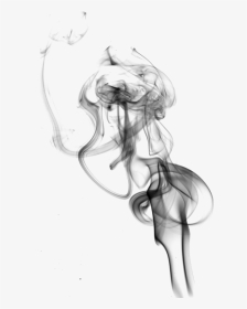 #smoke #smokeeffect @bebrahim88 - Smoke Effect Pics Art, HD Png Download, Transparent PNG