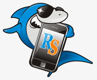 Repair Sharks, HD Png Download, Transparent PNG