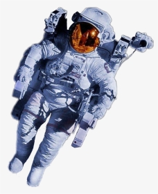 #astronaut - Nasa Screensaver, HD Png Download, Transparent PNG