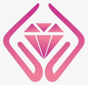 Emblem, HD Png Download, Transparent PNG