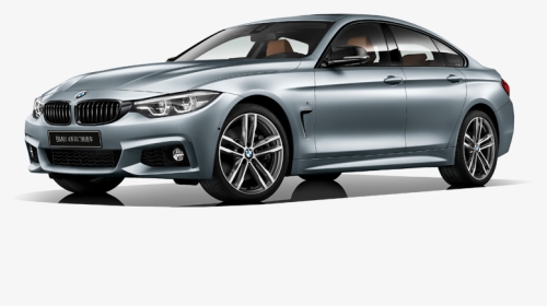 Bmw 4 Series Price Philippines, HD Png Download, Transparent PNG