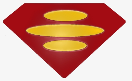 More Like Batman Beyond Logo By Machsabre - Ultraman Superman, HD Png Download, Transparent PNG