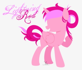 Cartoon, HD Png Download, Transparent PNG