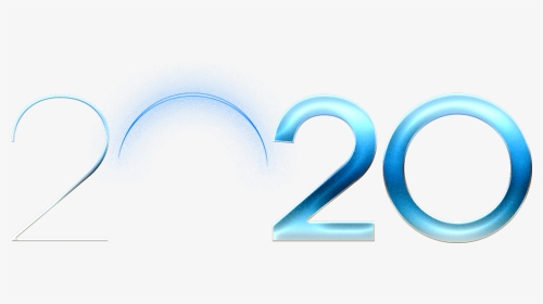 New Year Png - Heart, Transparent Png, Transparent PNG