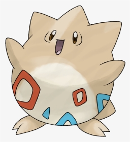Cartoon, HD Png Download, Transparent PNG
