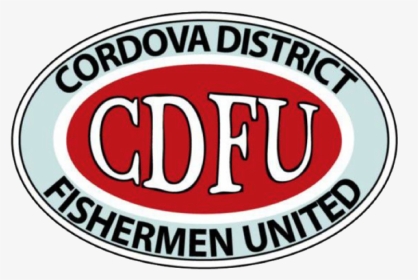 Cdfu Logo Oval Only - Graphics, HD Png Download, Transparent PNG