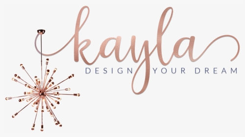Kayla Llc - Calligraphy, HD Png Download, Transparent PNG