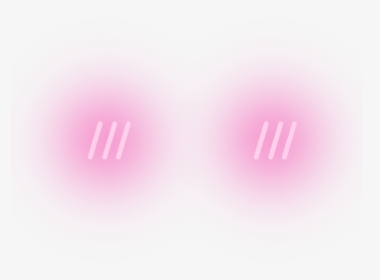 #blush #kawaii #cute #tumblr #pink #kpop - Kawaii Anime Blush Png, Transparent Png, Transparent PNG