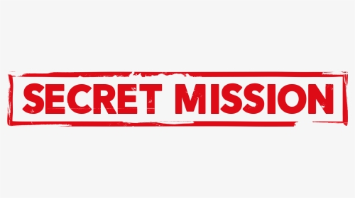Secret Mission Stamp Psd - Live Nation Logo Png, Transparent Png, Transparent PNG